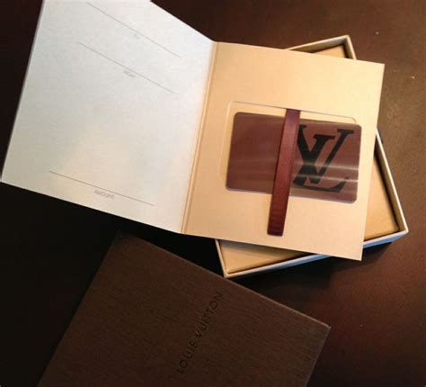 louis vuitton uae bags|Louis Vuitton gift card sale.